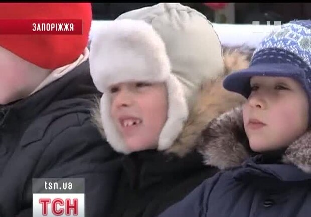Фото tsn.ua