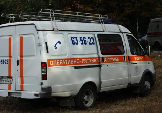 Фото timeszp.com