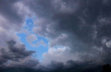 Фото www.thunder-rain.com