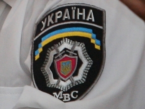 Мужчина покалечил жену. 