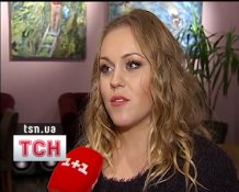 Фото tsn.ua