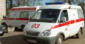 Фото с сайта lekpravda.com