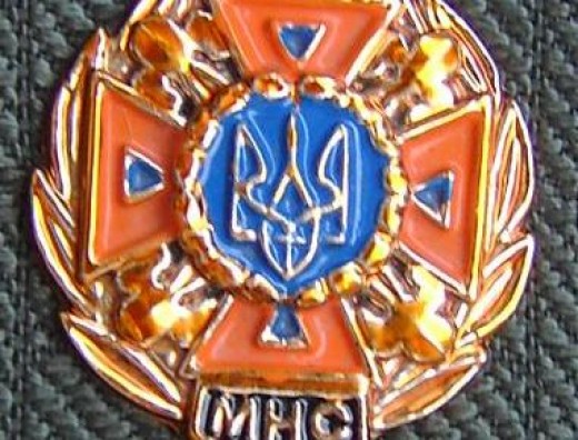 http://e-crimea.info/
