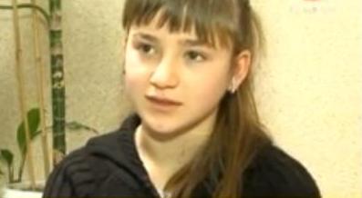 У подозреваемого в изнасиловании одесской школьницы нашли подростковое порно Одесса Vgorode ua