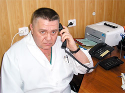 Фото zokb.org.ua