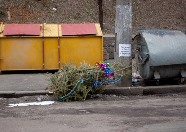 Все фото паблика "Типичное Запорожье"