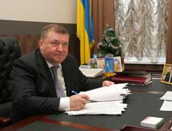 Сергей Вальтер. Фото - http://operkor.files.wordpress.com/