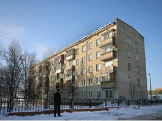 Фото: sob.ru