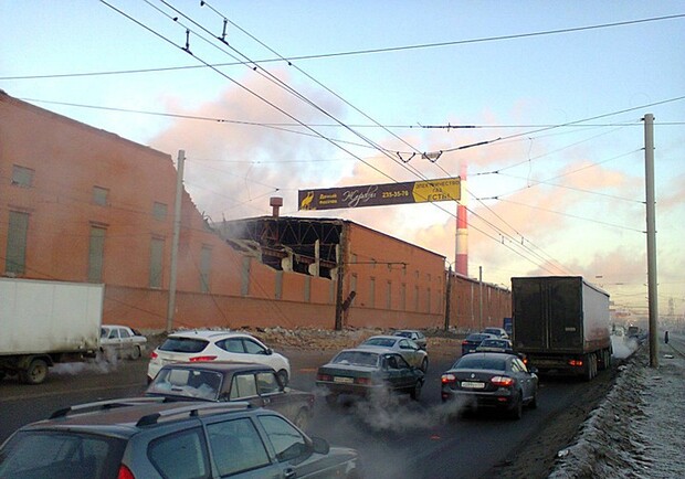 Все фото: rbc.ru