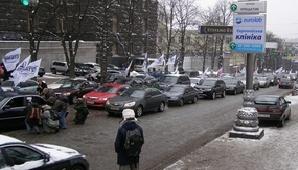 Фото: manysms.ru