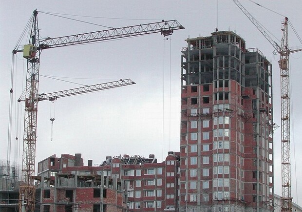Планы есть на всю область. Фото: remstroi-k.com