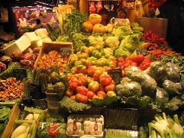 Складируем к зиме. Фото с сайта justgoup.ru