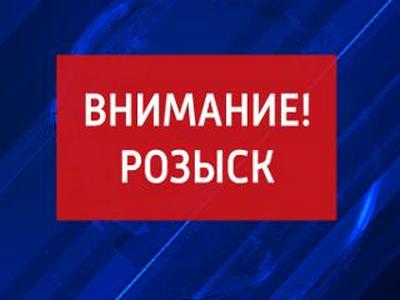 Девушка ушла из дома и не вернулась. Фото vlg.volga-kaspiy.ru
