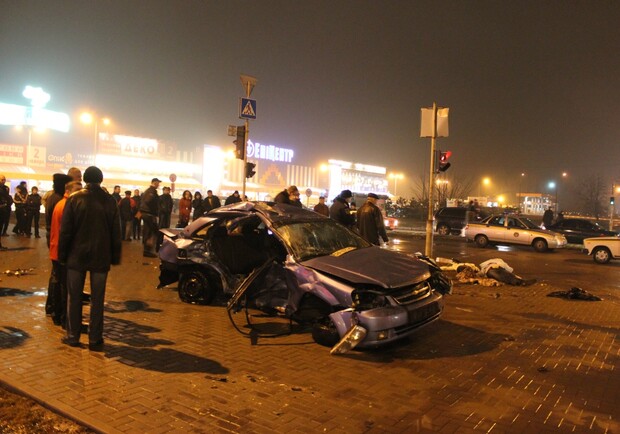 Фото dai-zp.gov.ua