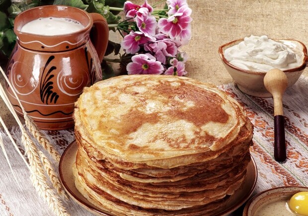Фото: fotki.yandex.ru