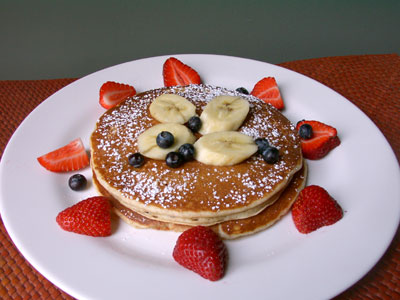 Фото: good-cook.ru