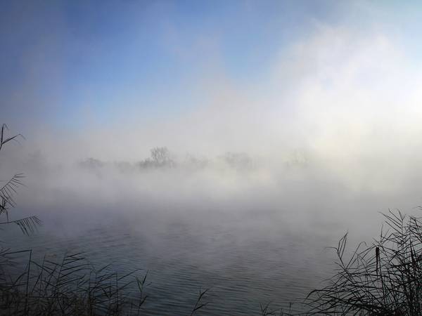 Фото с сайта www.stihi.ru