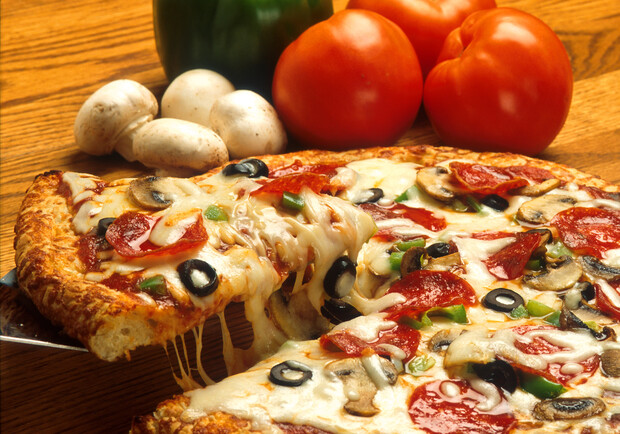 Фото bonappetit.com.ua