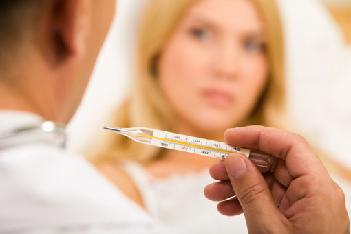 Фото с сайта medical-portal.ru 