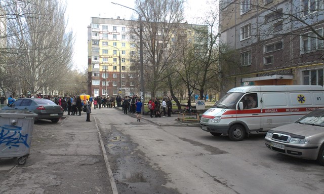 Фото ipnews.in.ua