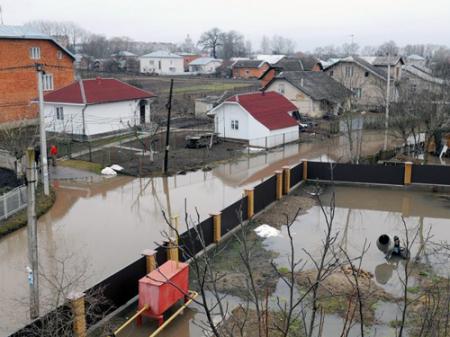 Фото: kontrakty.ua