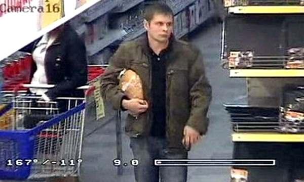 Пока доказательств вины Мазурка в других убийствах нет. Фото: argumentua.com