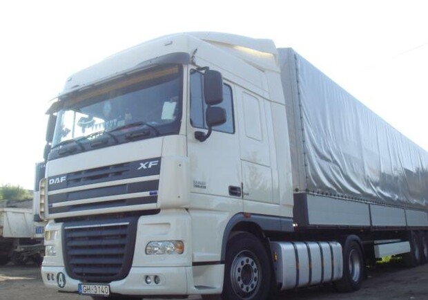 Фото: truckguru.ru