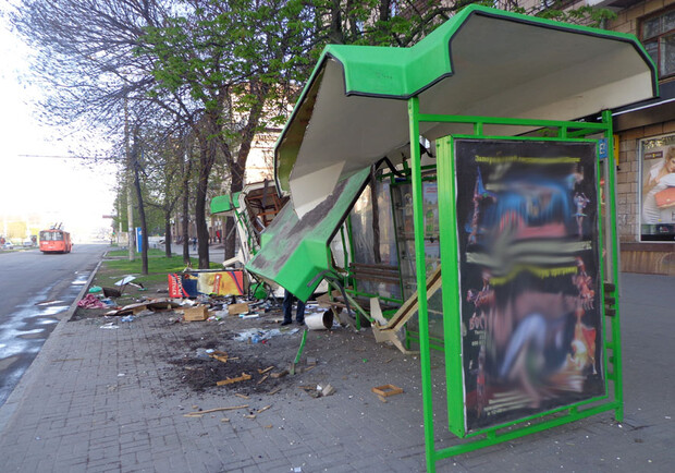 Фото: Дмитрий Суров