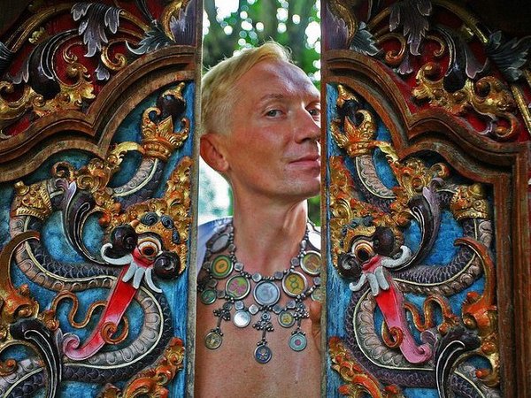 Фото: социальные сети