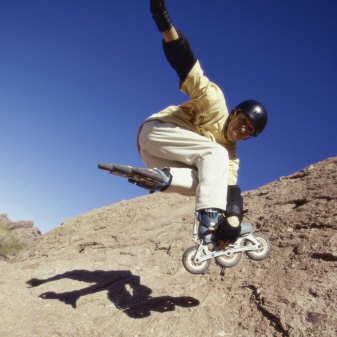 Фото www.pro-jump.com.ua 