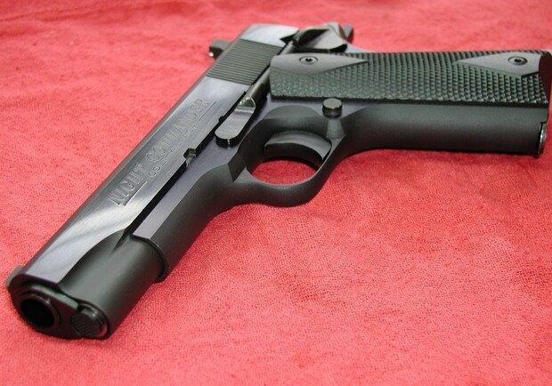 Фото  www.gunmaker-t.narod.ru 