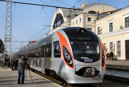 Фото - pz.gov.ua