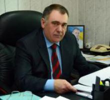 Анатолий Страшный. Фото - http://zp.sts.gov.ua/