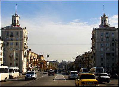 Фото: meria.zp.ua