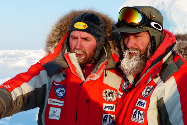 Фото - konyukhov.ru