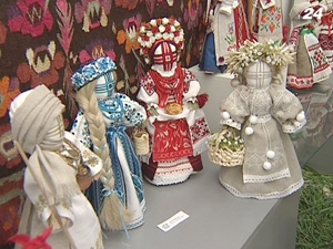 Фото: 24tv.ua
