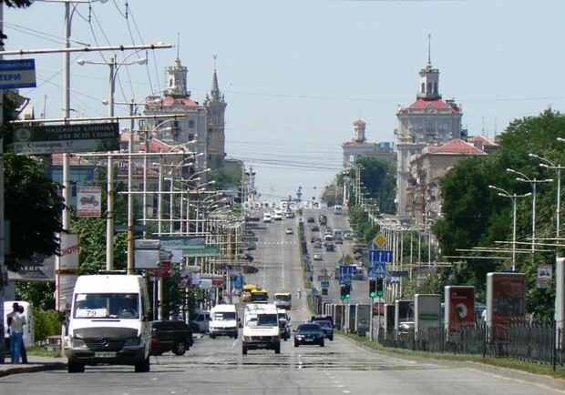 Фото - http://optima-taxi.com/