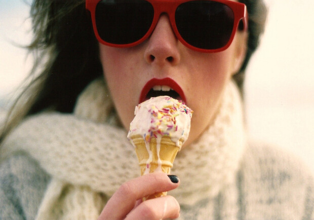 Фото: bonjourvanessa.tumblr.com
