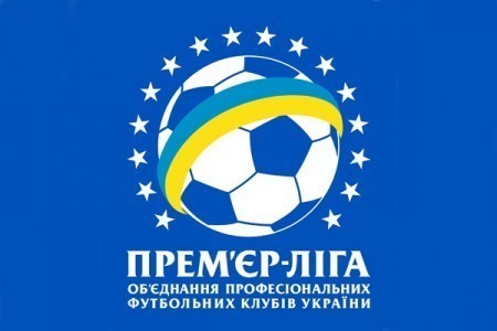 Фото - fcmetalurg.com