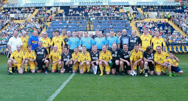 Фото: metalist.ua