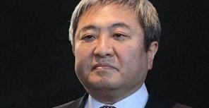 Александр Син призывает всех своих подчиненных "включить мозги"