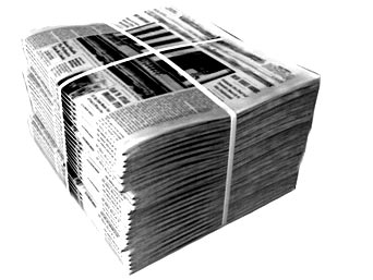 Фото - ua.all.biz
