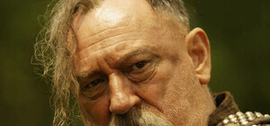 На Хортице установят памятник Богдану Ступке