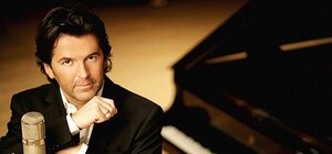 На дне рождения Януковича будут угощаться морепродуктами и слушать 