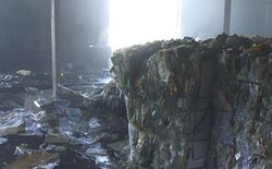 Фото - http://www.zp.mns.gov.ua/