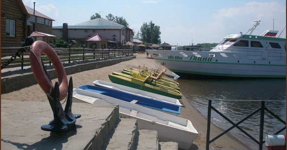 Такси начнет курсировать с 15 августа. Фото с сайта: http://navigator64.ru/