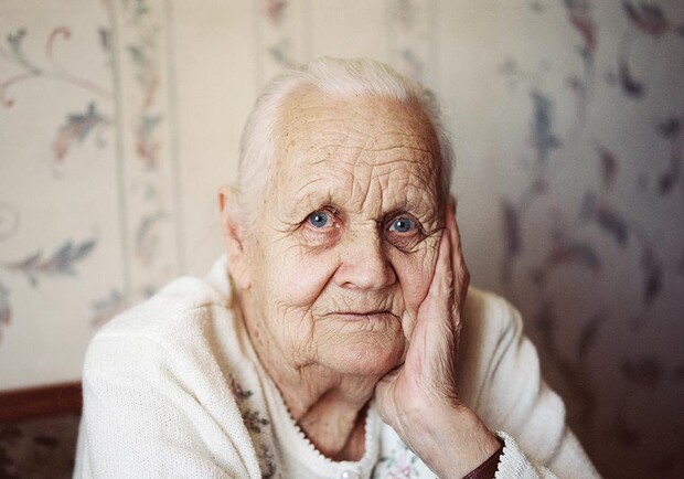Фото - http://delfinet.ru/