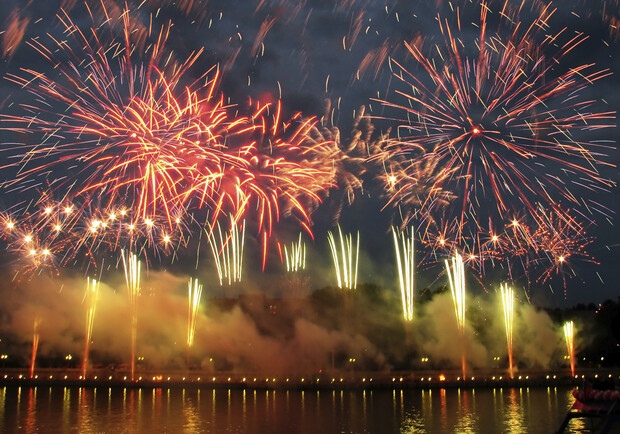 Фото: thinkstockphotos.com