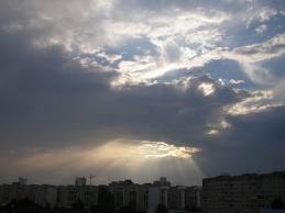 Фото - www.gorod-kiev.com.ua