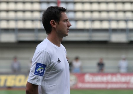 Фото - www.fcmetalurg.com